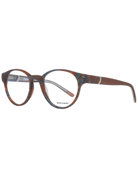 montura_de_gafas_mujer_more_&_more_50508_48780_4250831969199_oferta