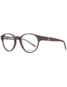 Montura de Gafas Mujer More & More 50508 48780