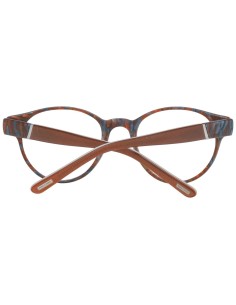 montura_de_gafas_mujer_more_&_more_50508_48780_4250831969199_oferta 2