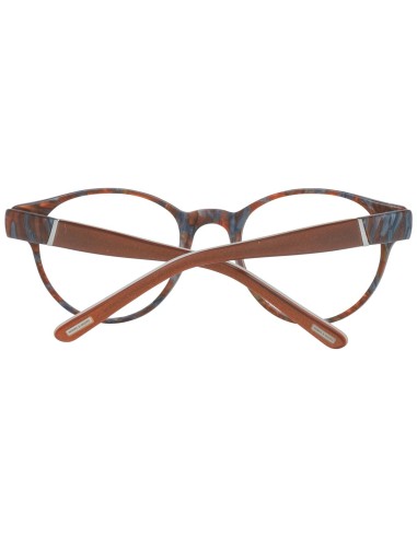 montura_de_gafas_mujer_more_&_more_50508_48780_4250831969199_promocion