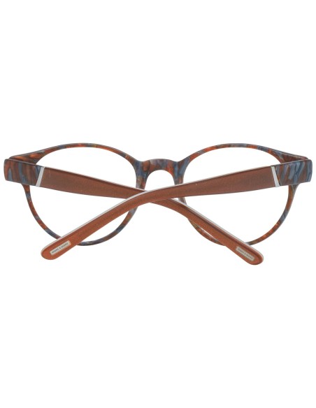 montura_de_gafas_mujer_more_&_more_50508_48780_4250831969199_promocion