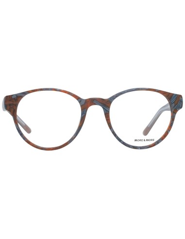 montura_de_gafas_mujer_more_&_more_50508_48780_4250831969199_novedad