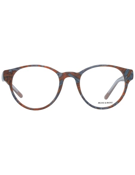 montura_de_gafas_mujer_more_&_more_50508_48780_4250831969199_novedad
