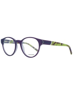 montura_de_gafas_mujer_more_&_more_50508_48900_4250831969205_oferta