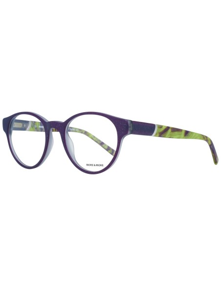 montura_de_gafas_mujer_more_&_more_50508_48900_4250831969205_oferta