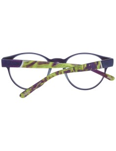 montura_de_gafas_mujer_more_&_more_50508_48900_4250831969205_oferta 2