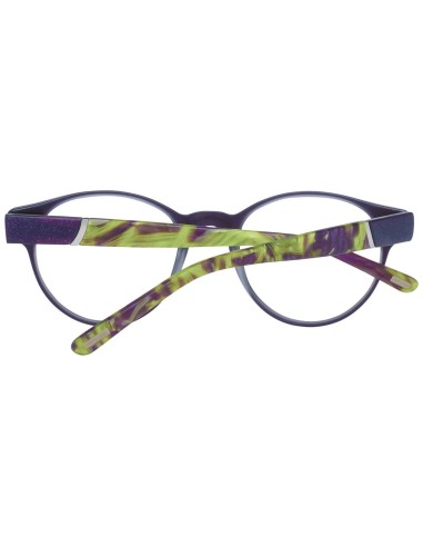 montura_de_gafas_mujer_more_&_more_50508_48900_4250831969205_promocion