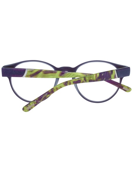 montura_de_gafas_mujer_more_&_more_50508_48900_4250831969205_promocion