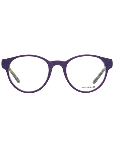 montura_de_gafas_mujer_more_&_more_50508_48900_4250831969205_novedad