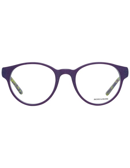 montura_de_gafas_mujer_more_&_more_50508_48900_4250831969205_novedad