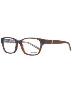 montura_de_gafas_mujer_more_&_more_50509_52780_4250831969236_oferta