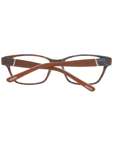 montura_de_gafas_mujer_more_&_more_50509_52780_4250831969236_promocion