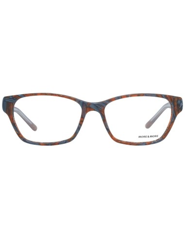 montura_de_gafas_mujer_more_&_more_50509_52780_4250831969236_novedad