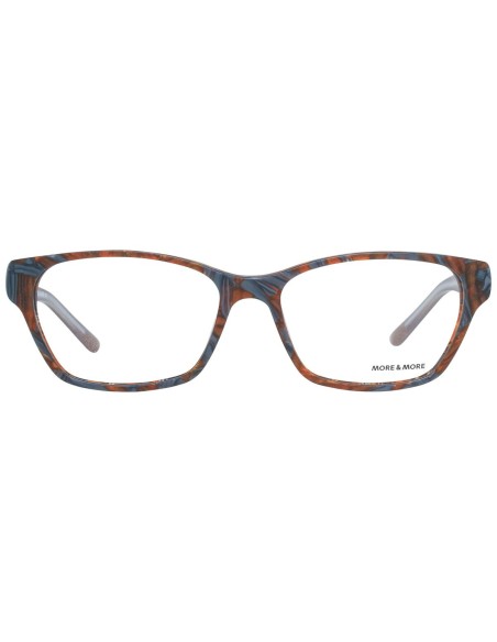 montura_de_gafas_mujer_more_&_more_50509_52780_4250831969236_novedad