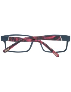 montura_de_gafas_mujer_more_&_more_50510_53820_4250831969274_oferta 2