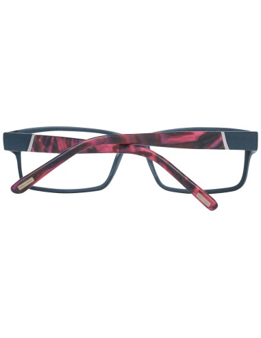 montura_de_gafas_mujer_more_&_more_50510_53820_4250831969274_promocion