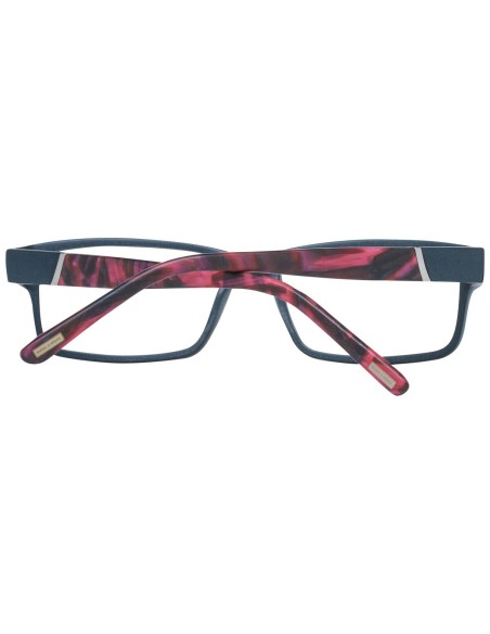montura_de_gafas_mujer_more_&_more_50510_53820_4250831969274_promocion