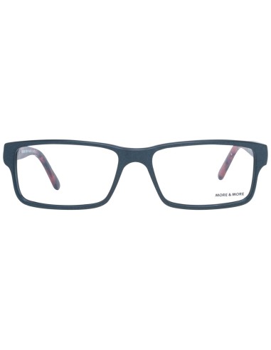 montura_de_gafas_mujer_more_&_more_50510_53820_4250831969274_novedad