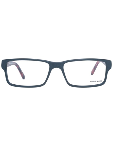 montura_de_gafas_mujer_more_&_more_50510_53820_4250831969274_novedad