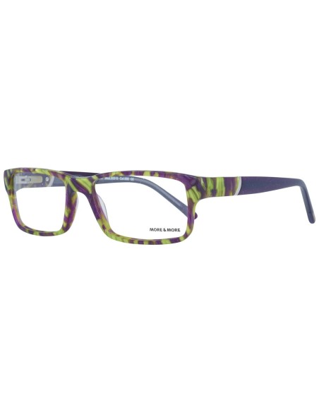 montura_de_gafas_mujer_more_&_more_50510_53950_4250831969281_oferta