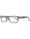 Montura de Gafas Mujer More & More 50510 53950