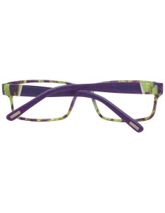 montura_de_gafas_mujer_more_&_more_50510_53950_4250831969281_oferta 2