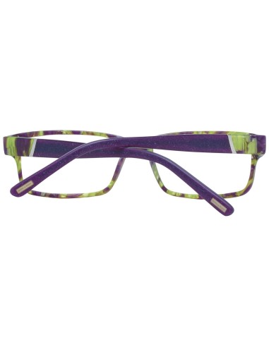 montura_de_gafas_mujer_more_&_more_50510_53950_4250831969281_promocion