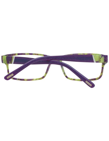 montura_de_gafas_mujer_more_&_more_50510_53950_4250831969281_promocion