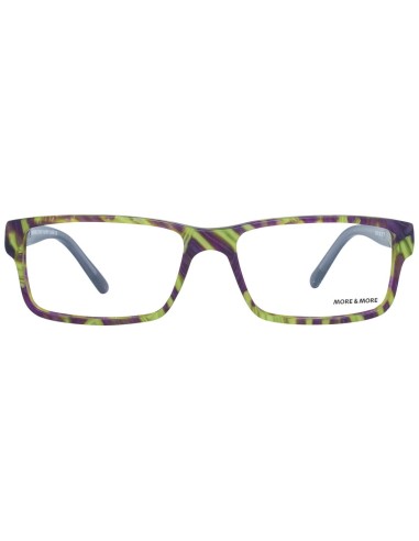 montura_de_gafas_mujer_more_&_more_50510_53950_4250831969281_novedad
