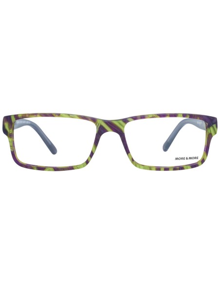 montura_de_gafas_mujer_more_&_more_50510_53950_4250831969281_novedad