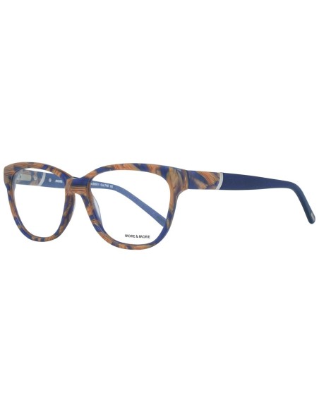 montura_de_gafas_mujer_more_&_more_50511_54740_4250831969298_oferta