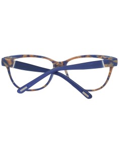 montura_de_gafas_mujer_more_&_more_50511_54740_4250831969298_oferta 2
