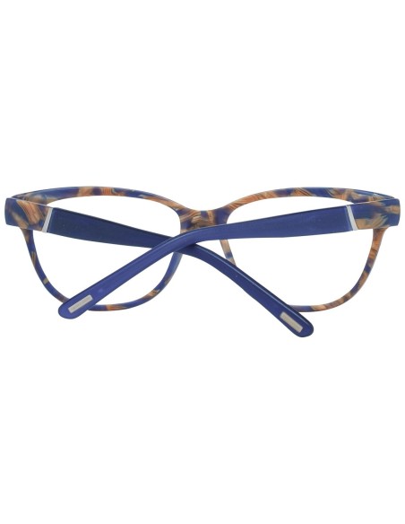 montura_de_gafas_mujer_more_&_more_50511_54740_4250831969298_promocion