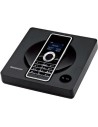 Telefono dect single d780
