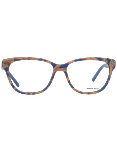 montura_de_gafas_mujer_more_&_more_50511_54740_4250831969298_novedad