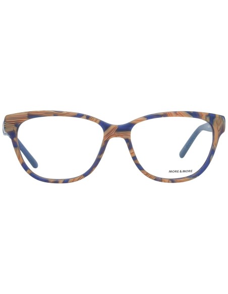 montura_de_gafas_mujer_more_&_more_50511_54740_4250831969298_novedad