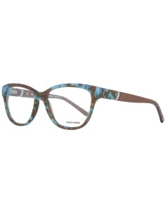 montura_de_gafas_mujer_more_&_more_50511_54747_4250831969304_oferta