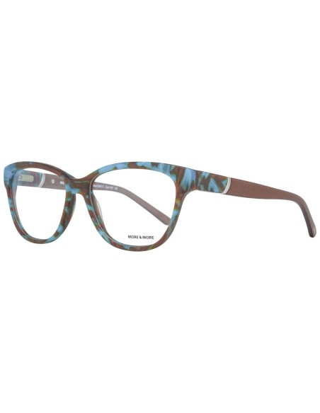 montura_de_gafas_mujer_more_&_more_50511_54747_4250831969304_oferta