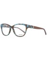 Montura de Gafas Mujer More & More 50511 54747