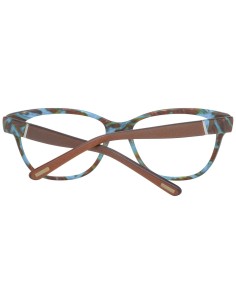 montura_de_gafas_mujer_more_&_more_50511_54747_4250831969304_oferta 2