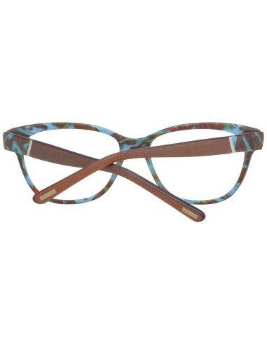 montura_de_gafas_mujer_more_&_more_50511_54747_4250831969304_promocion
