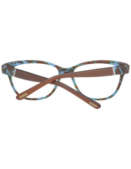 montura_de_gafas_mujer_more_&_more_50511_54747_4250831969304_promocion