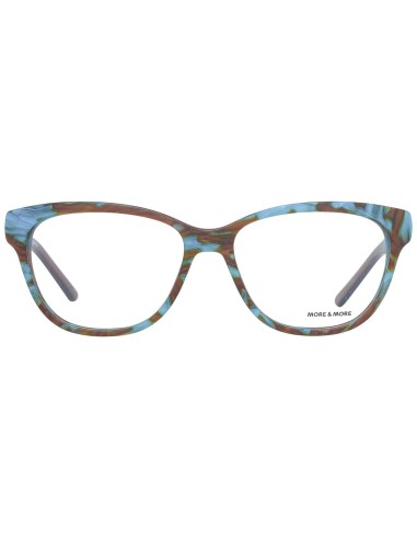 montura_de_gafas_mujer_more_&_more_50511_54747_4250831969304_novedad