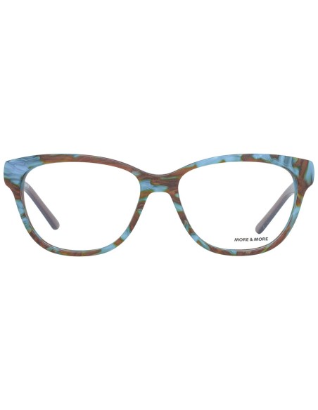 montura_de_gafas_mujer_more_&_more_50511_54747_4250831969304_novedad