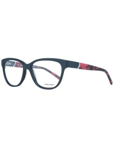 montura_de_gafas_mujer_more_&_more_50511_54820_4250831969311_oferta