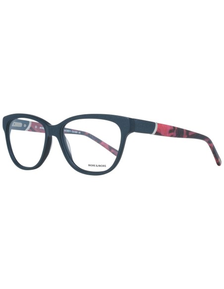 montura_de_gafas_mujer_more_&_more_50511_54820_4250831969311_oferta