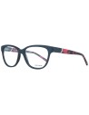 Montura de Gafas Mujer More & More 50511 54820