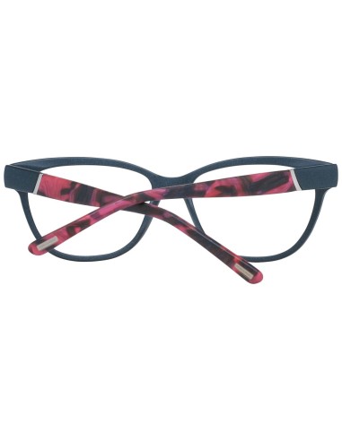 montura_de_gafas_mujer_more_&_more_50511_54820_4250831969311_promocion