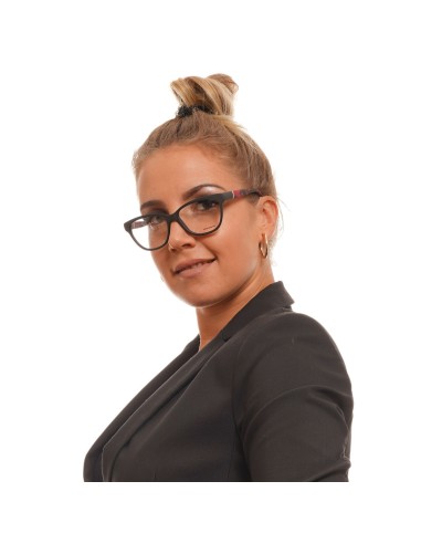 montura_de_gafas_mujer_more_&_more_50511_54820_4250831969311_barato