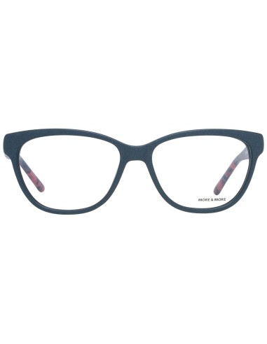 montura_de_gafas_mujer_more_&_more_50511_54820_4250831969311_novedad